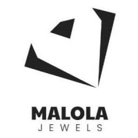 Malola Jewels logo - Similar company to Dna Carbon Llp