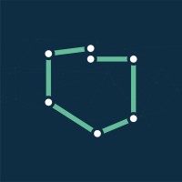 Polish Blockchain Association logo - Similar company to Influ.Com