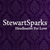 StewartSparks logo - Similar company to Thevoice.Io