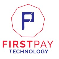 FirstPay Technology Pvt. Ltd logo - Similar company to Firstpay Pte Ltd