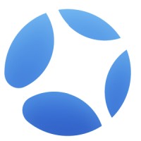 Celerity logo - Similar company to Agrisight