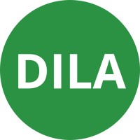 CEU Democracy Institute Leadership Academy (DILA) logo - Similar company to Node Network
