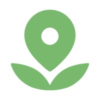 CropTrak logo - Similar company to Gaintech