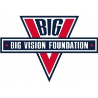 Big Vision Foundation