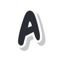 Attitude logo - Similar company to Top.Gg
