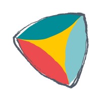 Mensura College logo - Similar company to Trinitas Gymnasium