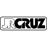 JRCRUZ Corp. logo - Similar company to Defazio Construction Llc
