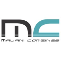M/s. Malani Combines logo - Similar company to Y² Developers