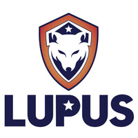LUPUS CHEMICALS AND PETROLEUM PRODUCTS J.S.C logo - Similar company to Mekaser Ltd