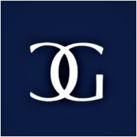 The Clark Group Asset Management logo - Similar company to Offit Advisors