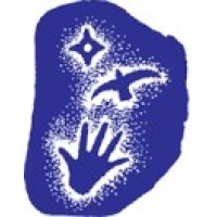Pharmacia & Upjohn logo - Similar company to Pph Plus Gmbh & Co. Kg