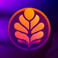 The Oak Media • Growth Culture • Partner Activecampaign logo - Similar company to La Martina Brasil