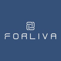 FORLIVA logo - Similar company to Medipax Tr