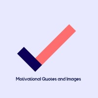 Motivational quotes and images logo - Similar company to Massages Me Uk