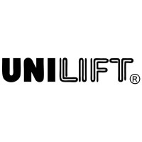 Unilift Spółka z ograniczoną odpowiedzialnością Sp.k. logo - Similar company to Unilift Group