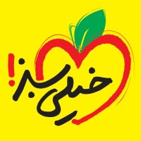 KheiliSabz logo - Similar company to Bun Holding