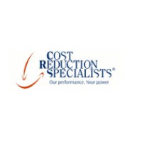 Cost Reduction Specialist - Expense Consulting logo - Similar company to Crs Saving Solutions