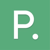 Proofed logo - Similar company to Scribendi Inc.