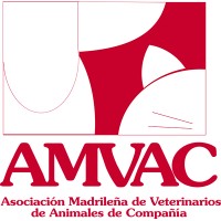 AMVAC logo - Similar company to Anembe