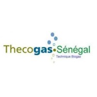 Thecogas-Sénégal SARL logo - Similar company to Genhy Conseils