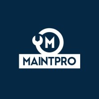 MaintPro logo - Similar company to Mbsoft S.A.