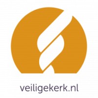 Stichting Veilige Kerk logo - Similar company to Meldpunt Misbruik