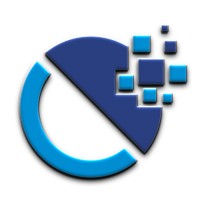 Oxeir Technologies logo - Similar company to Glenzy