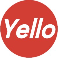 Qatar Business Directory logo - Similar company to Start In Qatar