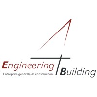 Engineering 4 Building logo - Similar company to Sol-Hair Insulation