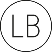 Lebasse Projects