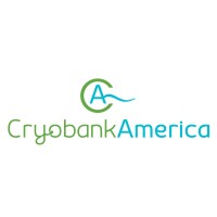 Cryobank America LLC logo - Similar company to Nw Cryobank
