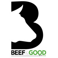 BeefnGood logo - Similar company to Projets Et Formations