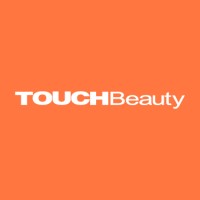 TOUCHBeauty logo - Similar company to Jovs