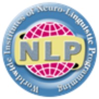 The Worldwide Institutes of NLP logo - Similar company to The Nlp Practitioner Guild
