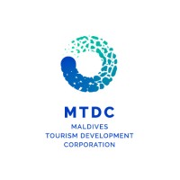 Mtdcplc logo - Similar company to Mvhotels