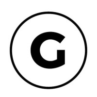 Good Health Recipe logo - Similar company to Quietyearning