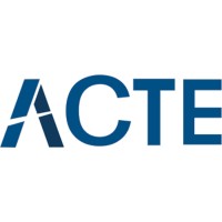 ACTE Technologies - Marathahalli (Bengaluru) logo - Similar company to Acte Technologies - Btm (Bengaluru)