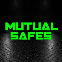 Mutual Safe Group logo - Similar company to Complete It Services Cape Town