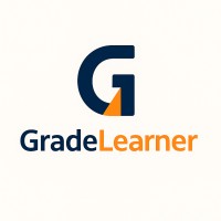 Grade Learner logo - Similar company to Themis Law Chambers