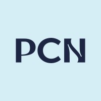 PCN logo - Similar company to Trurating