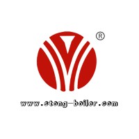 Henan Province Stong Boiler Co., Ltd. logo - Similar company to Ziel Display
