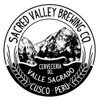 Cerveceria Del Valle Sagrado logo - Similar company to Beehub