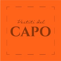 Vestiti del Capo logo - Similar company to Circulo | Everything About Connectivity