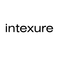 Intexure Architects logo - Similar company to Boxprefab