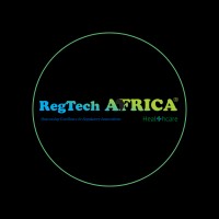 RegtechAfrica Healthcare logo - Similar company to Cn1699.Com