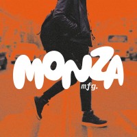 Monza Mfg. logo - Similar company to Knowledge Based Consulting Incorporated