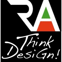 R.A TRADING & INVESTMENT LTD. logo - Similar company to Ra Think Design