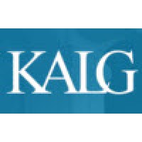 Kadish & Anthony Law Group