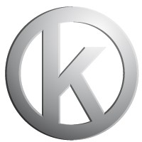 KOMPUNET logo - Similar company to Kimo Srl