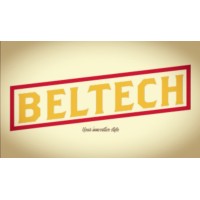 BelTech logo - Similar company to Beltech